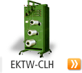 EKTW-CLH