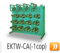 EKTW-CA(-1cop)
