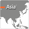 Asia