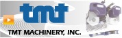 TMT Machinery