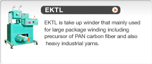 EKTL