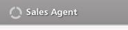 Sales Agent Careers