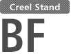 Creel Stand BF