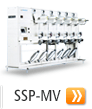 SSP-MV