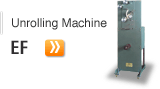 Unrolling Machine(EF)