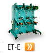 ET-E