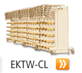 EKTW-CL