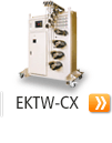 EKTW-CX（New）