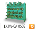 EKTW-CA 050S