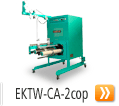 EKTW-CA-2cop