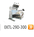 EKTL-29D-300(New)