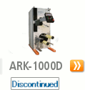 ARK-1000D