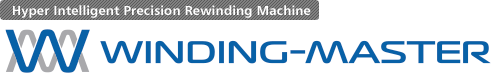 WINDING-MASTER