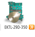 EKTL-29D-350