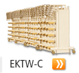 EKTW-C